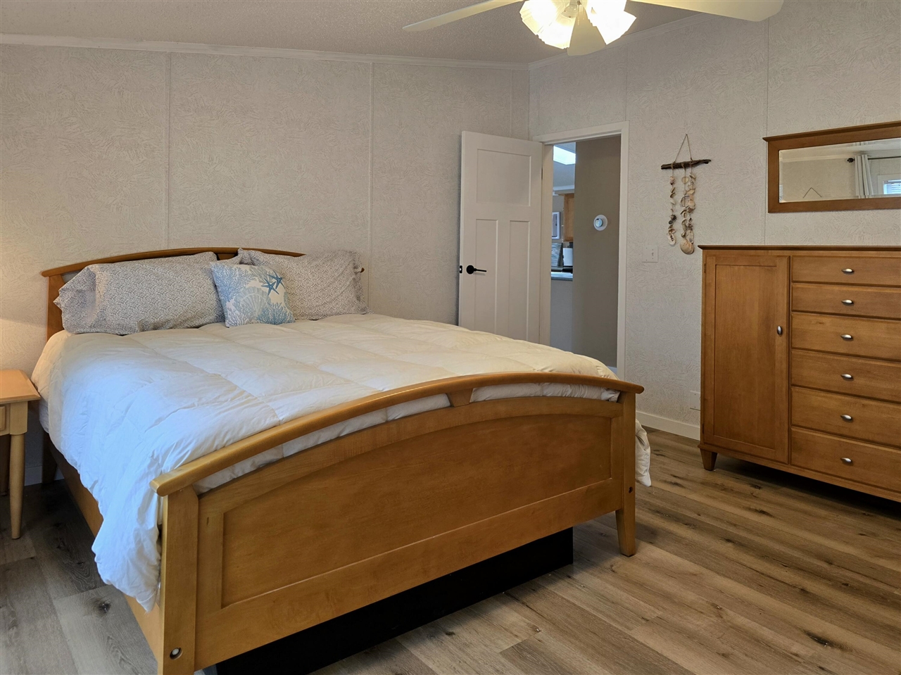 3726 Peterson Drive, Gobles, MI, 49055