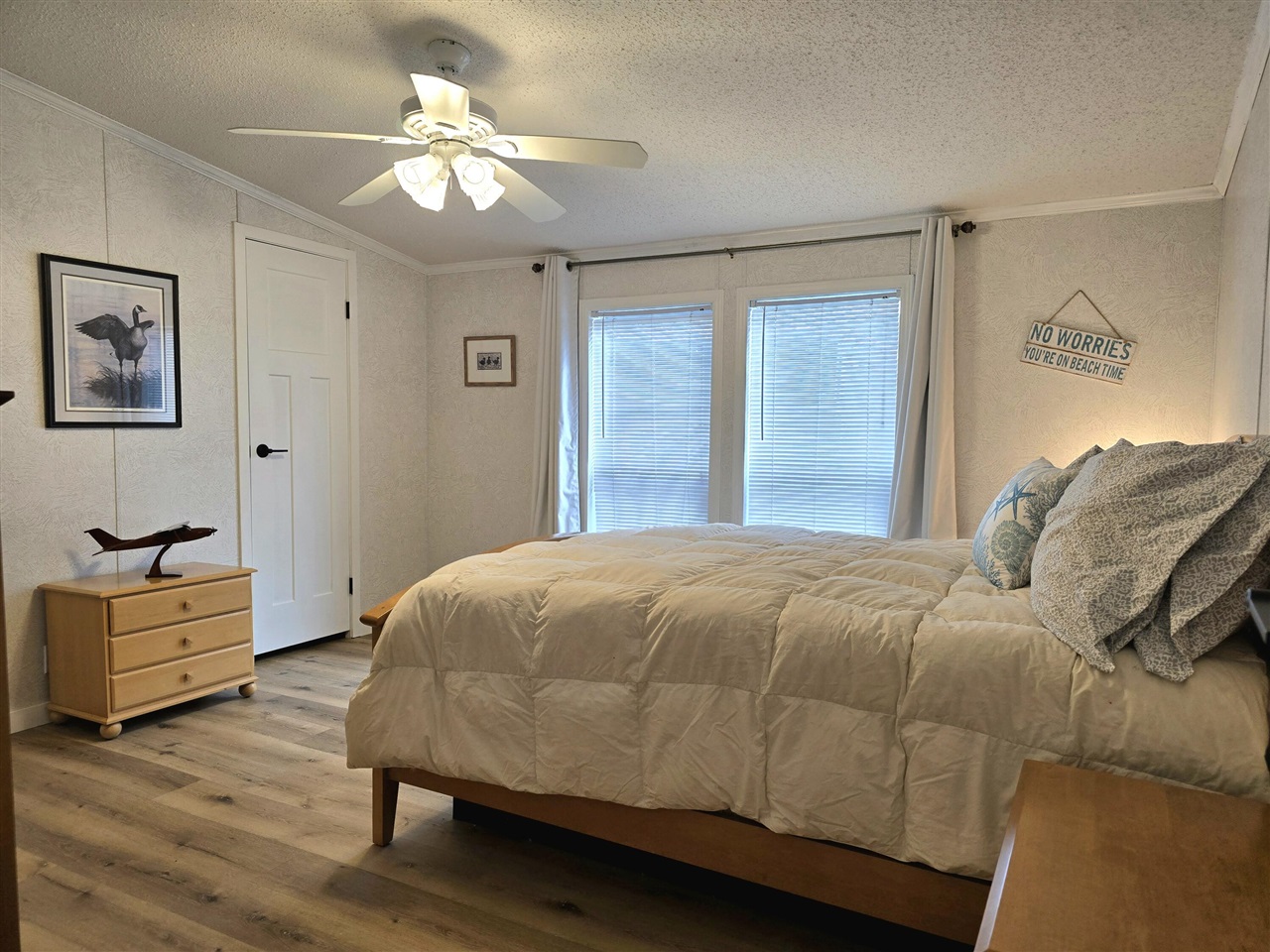 3726 Peterson Drive, Gobles, MI, 49055