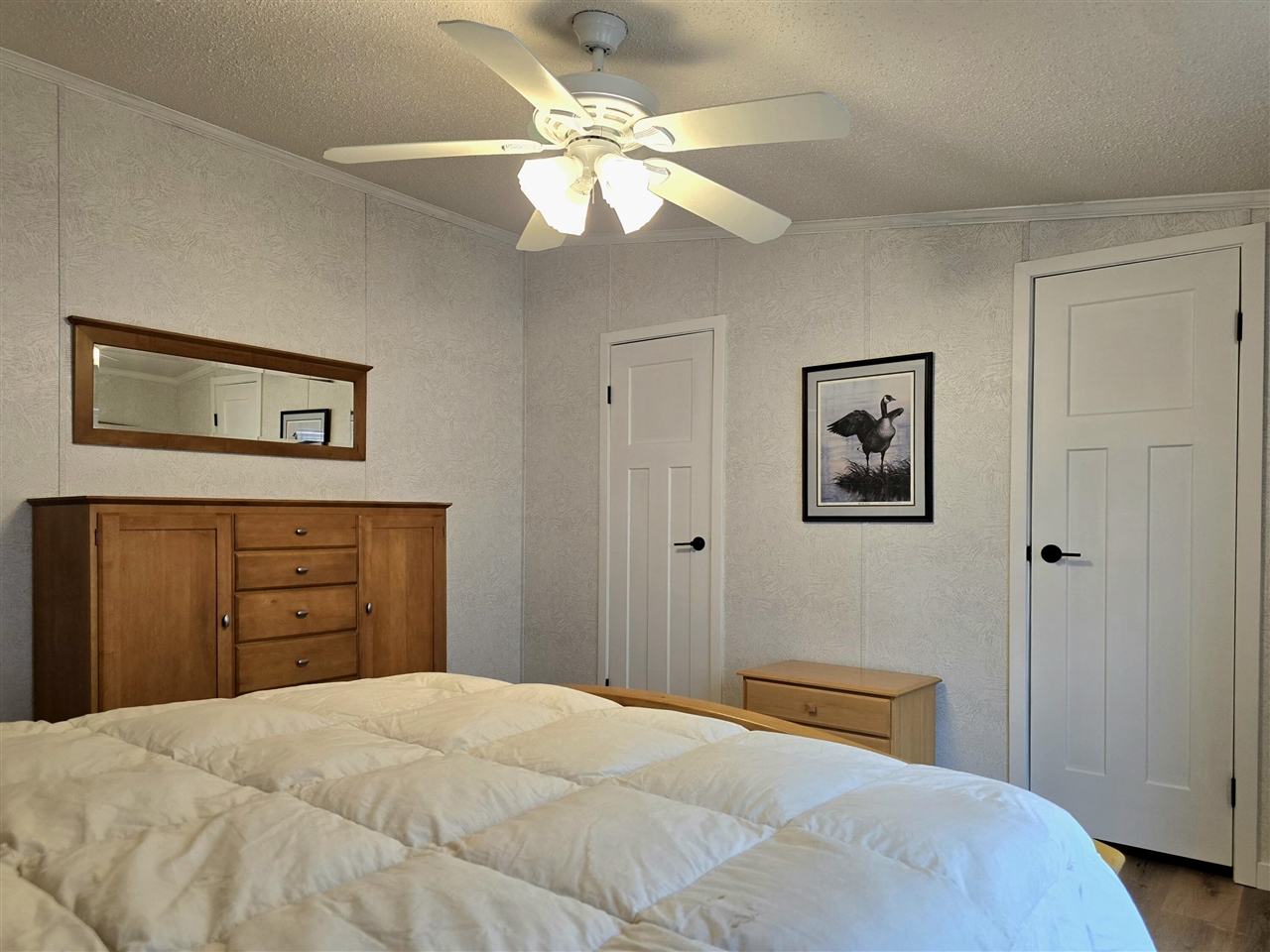 3726 Peterson Drive, Gobles, MI, 49055