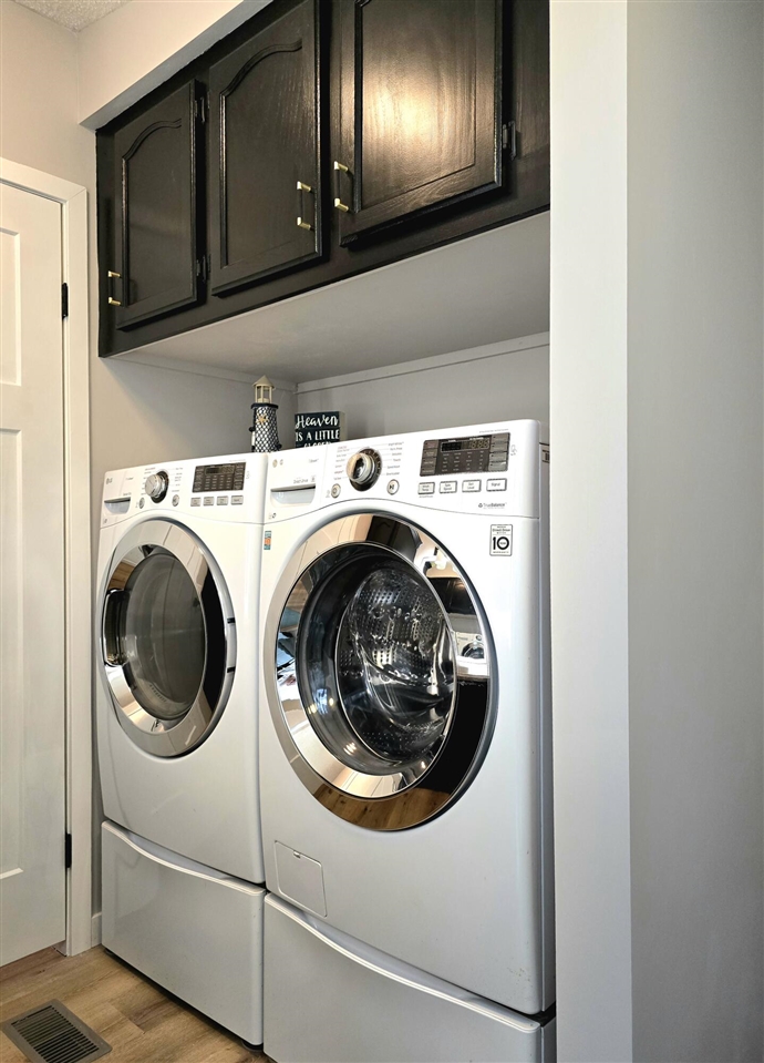 3726 Peterson Drive, Gobles, MI, 49055