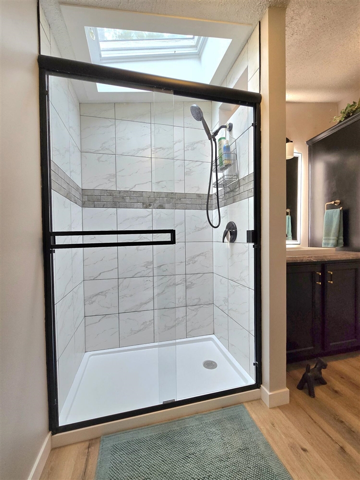 3726 Peterson Drive, Gobles, MI, 49055