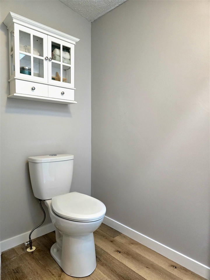 3726 Peterson Drive, Gobles, MI, 49055