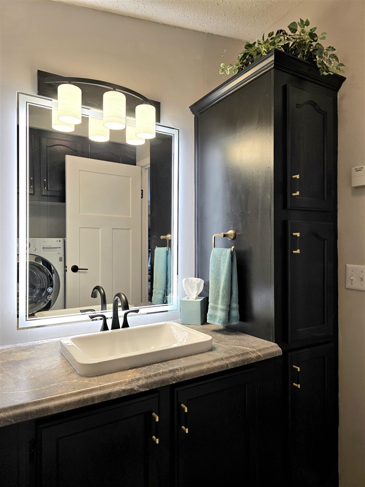 3726 Peterson Drive, Gobles, MI, 49055