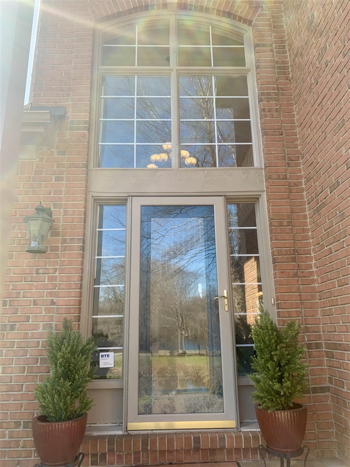 49601 Deer Run, Northville, MI, 48167