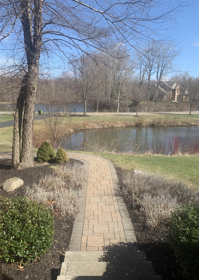 49601 Deer Run, Northville, MI, 48167