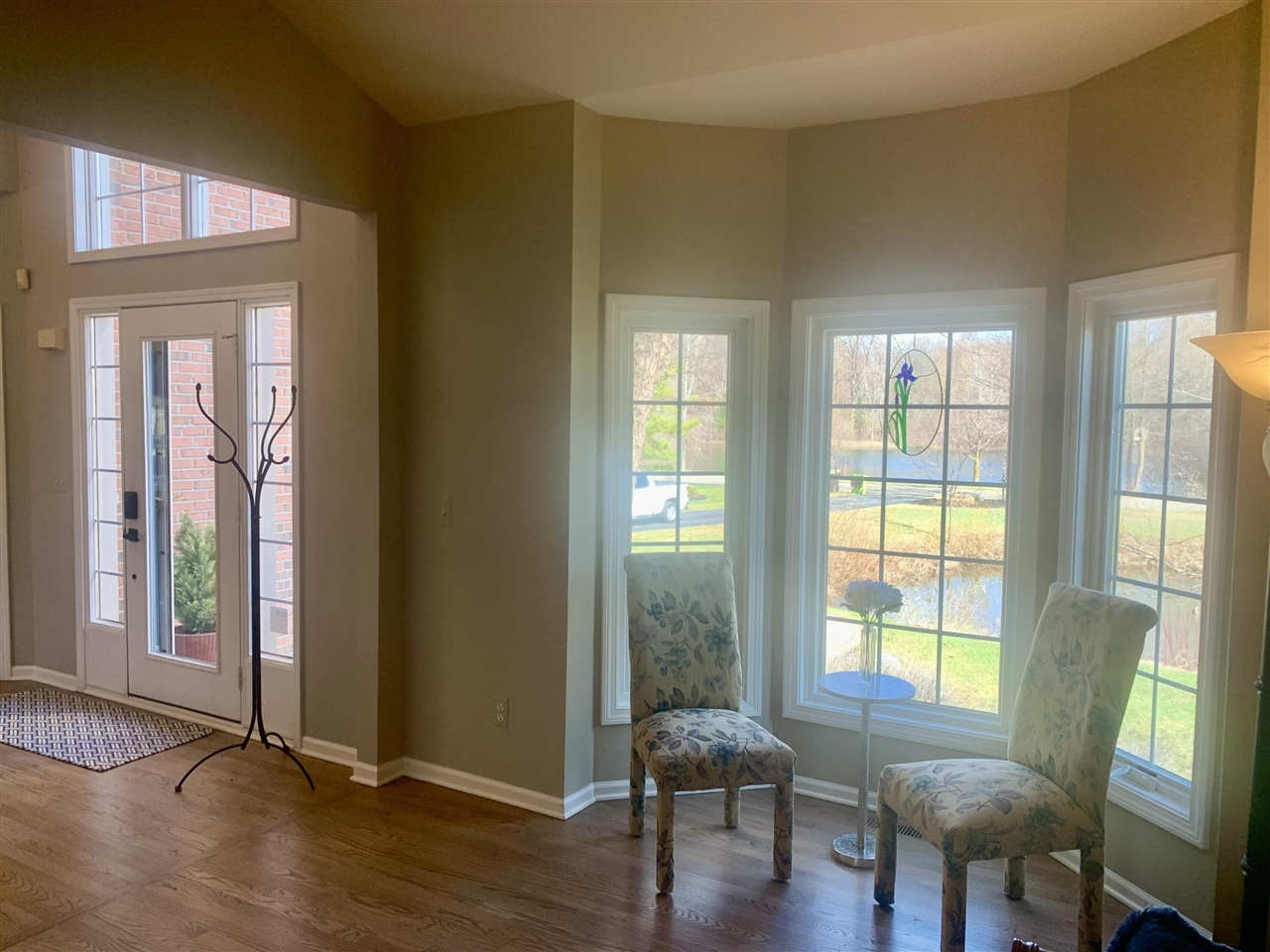 49601 Deer Run, Northville, MI, 48167