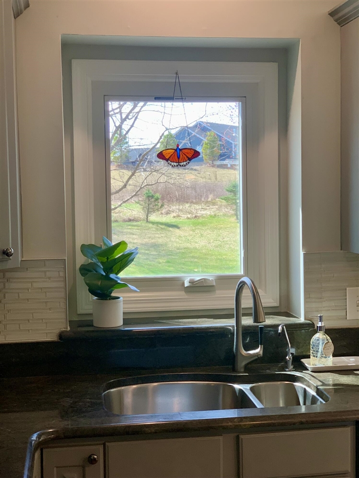 49601 Deer Run, Northville, MI, 48167