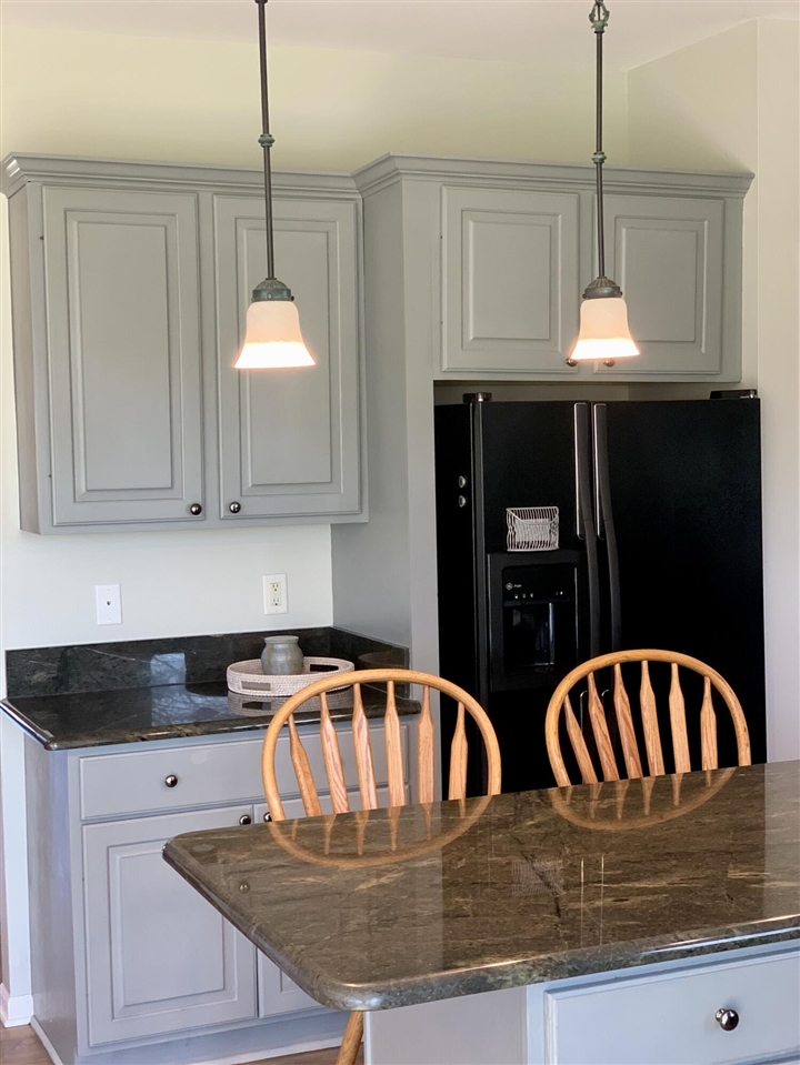 49601 Deer Run, Northville, MI, 48167