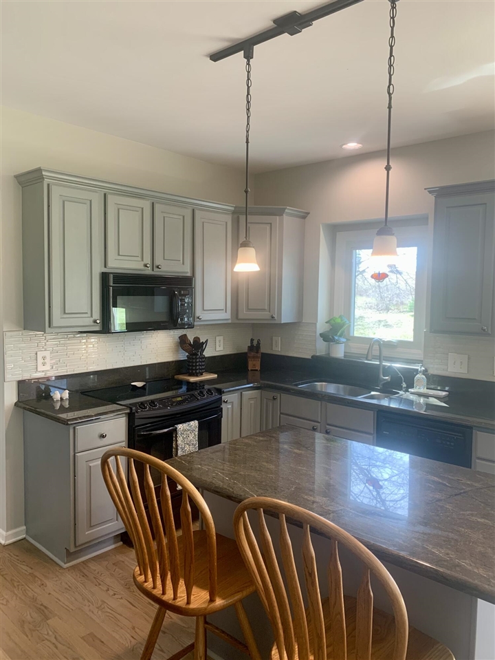 49601 Deer Run, Northville, MI, 48167