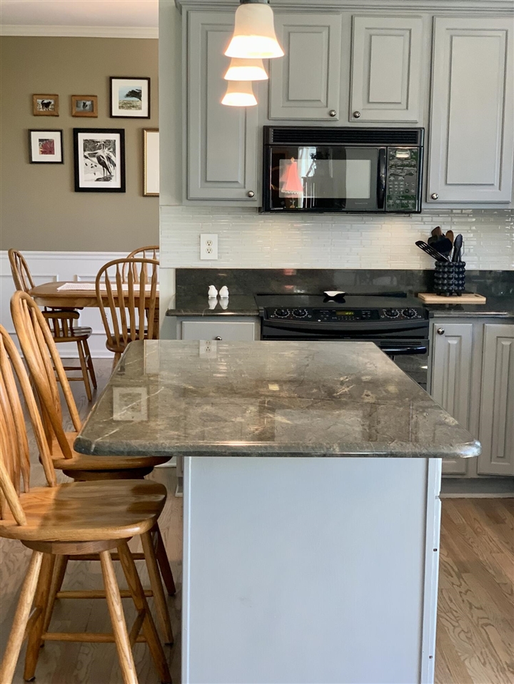 49601 Deer Run, Northville, MI, 48167