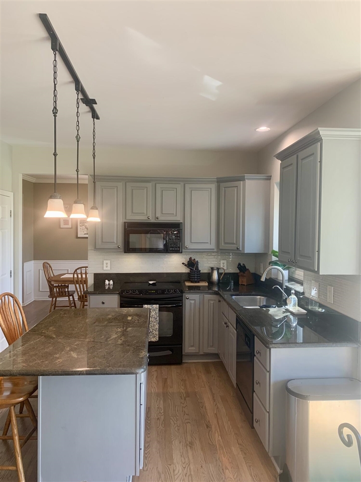 49601 Deer Run, Northville, MI, 48167