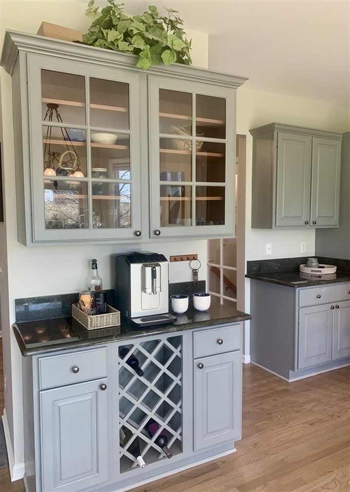 49601 Deer Run, Northville, MI, 48167