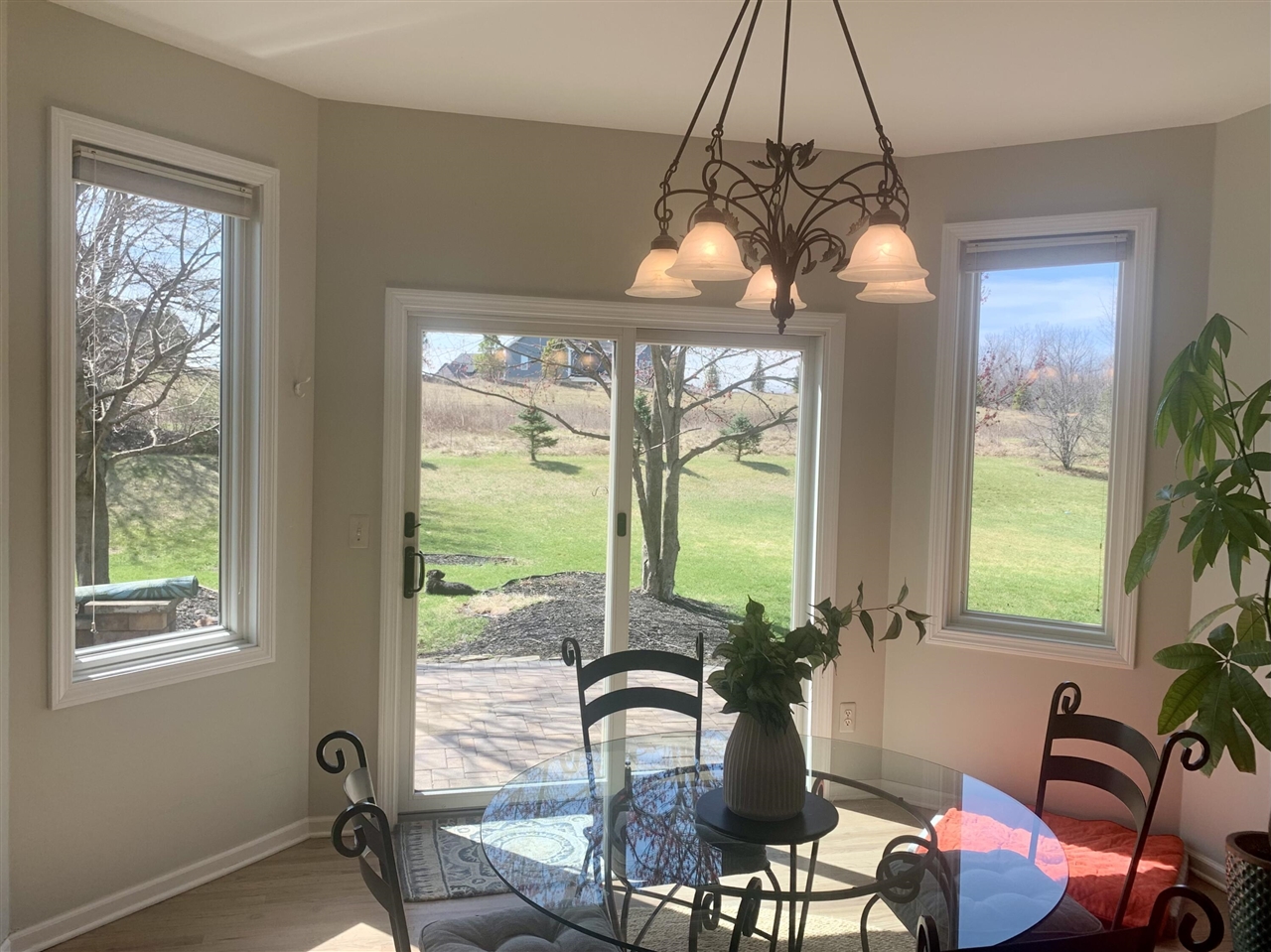 49601 Deer Run, Northville, MI, 48167