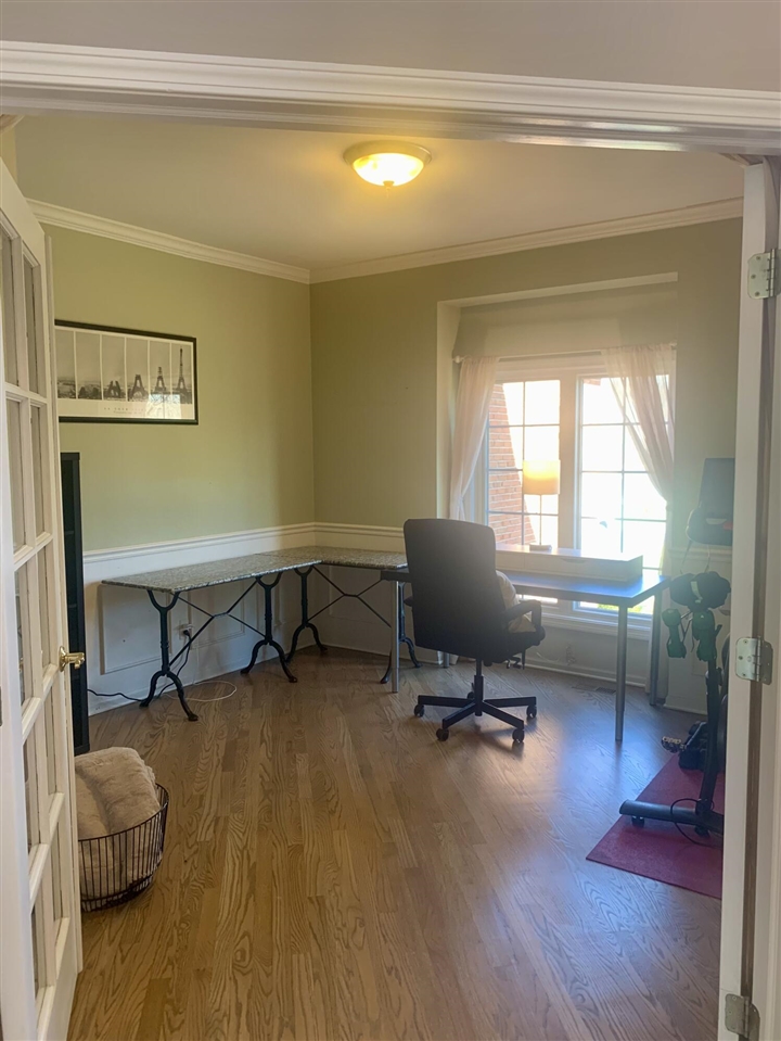 49601 Deer Run, Northville, MI, 48167