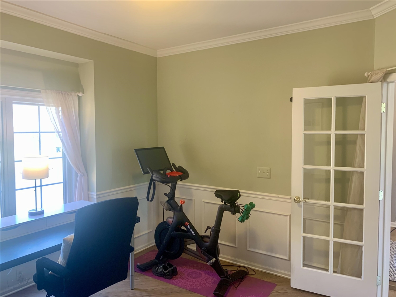 49601 Deer Run, Northville, MI, 48167