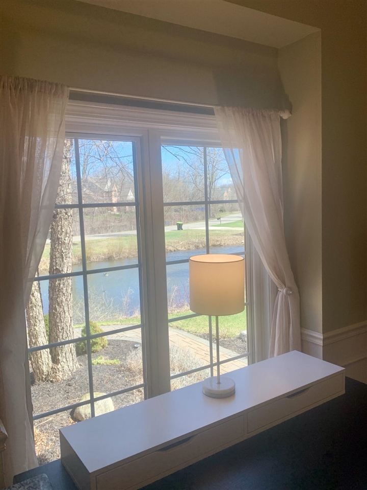 49601 Deer Run, Northville, MI, 48167