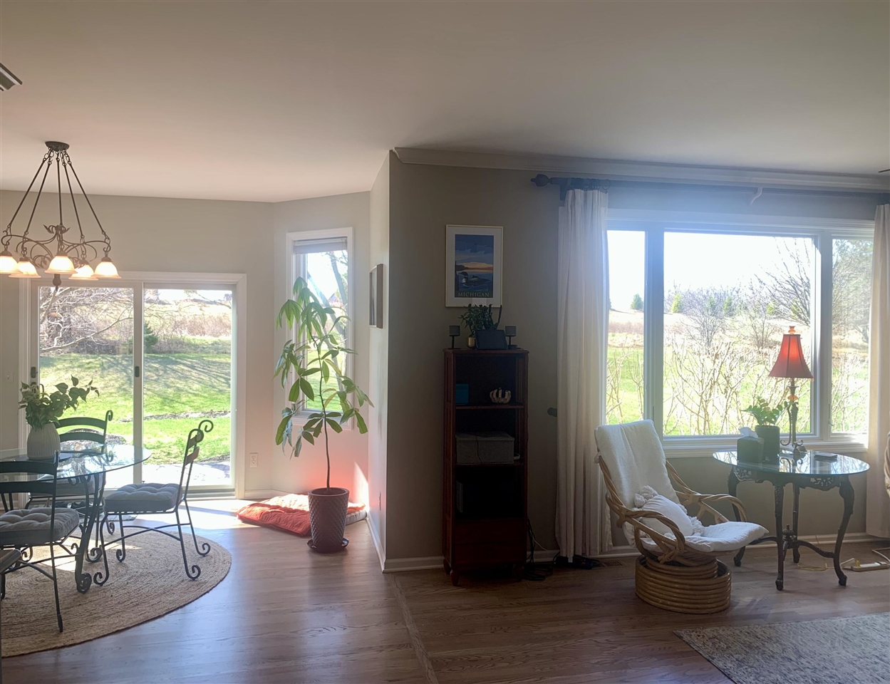 49601 Deer Run, Northville, MI, 48167