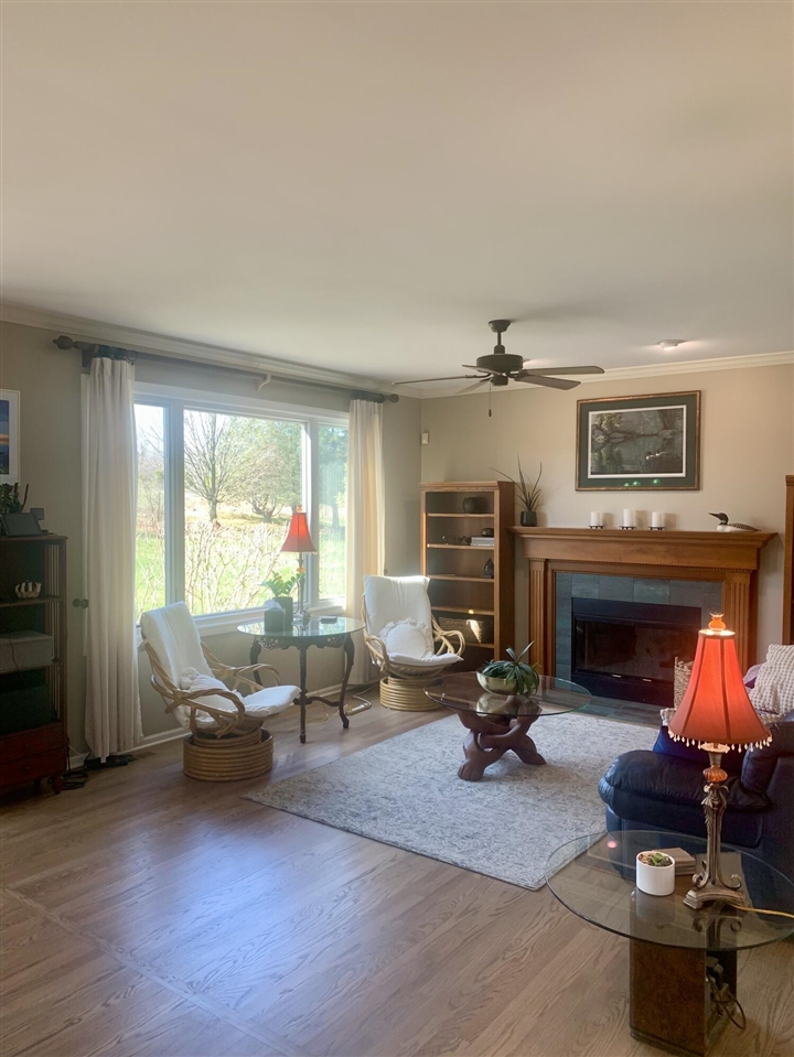 49601 Deer Run, Northville, MI, 48167