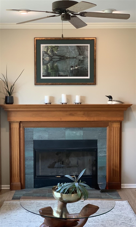 49601 Deer Run, Northville, MI, 48167