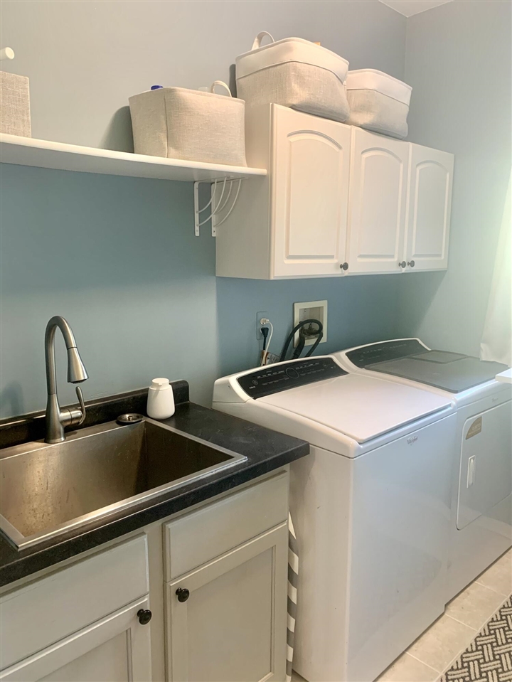 49601 Deer Run, Northville, MI, 48167