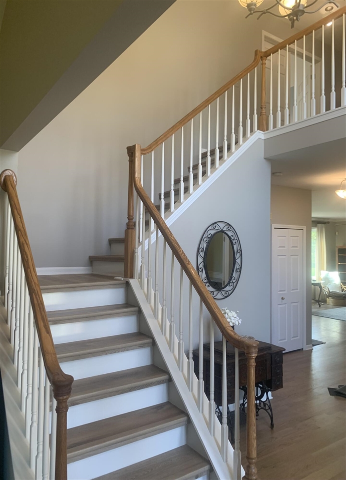 49601 Deer Run, Northville, MI, 48167