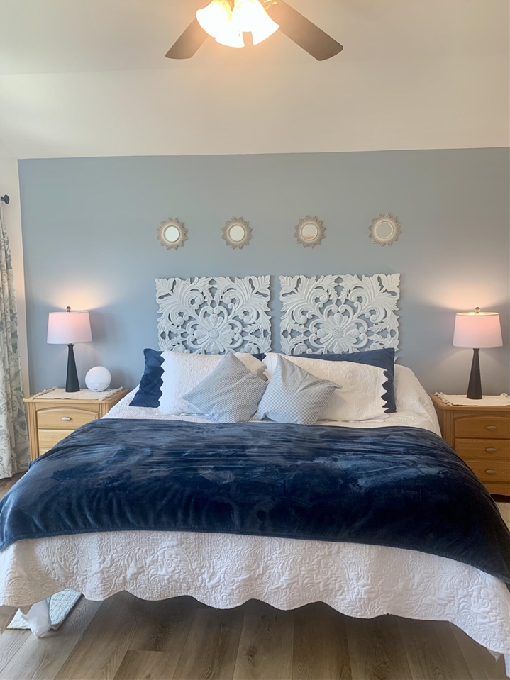 49601 Deer Run, Northville, MI, 48167