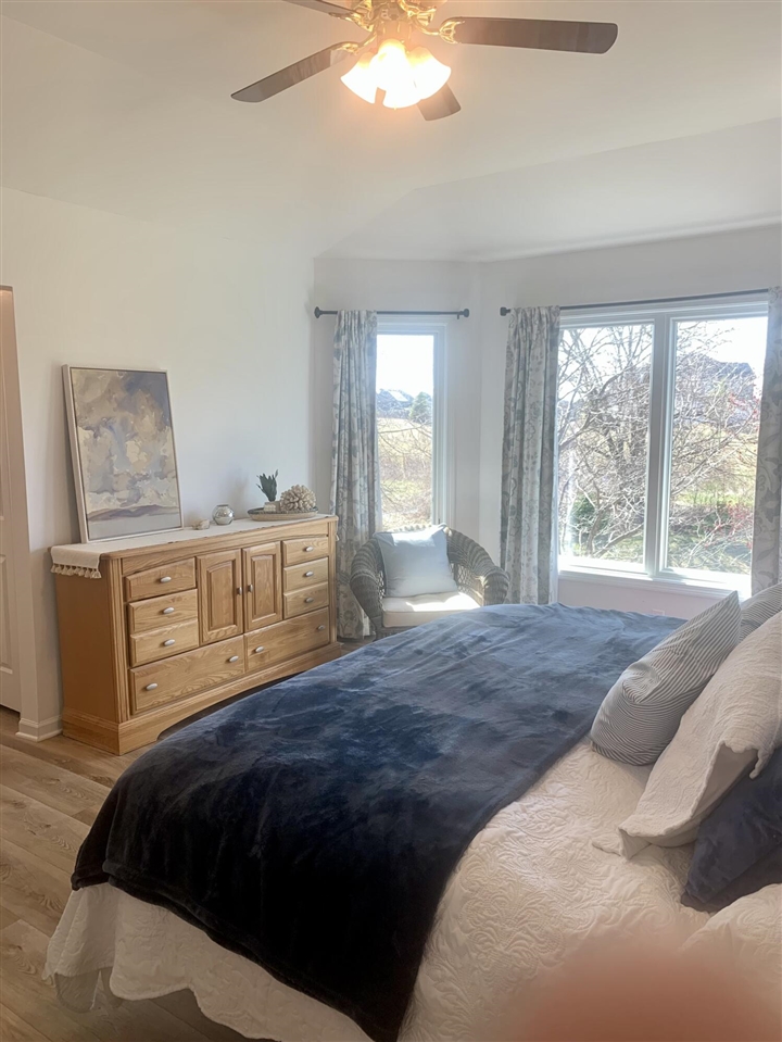 49601 Deer Run, Northville, MI, 48167