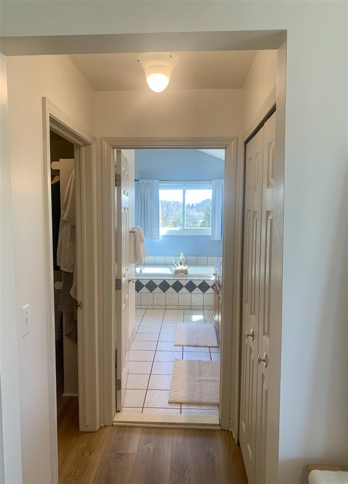 49601 Deer Run, Northville, MI, 48167