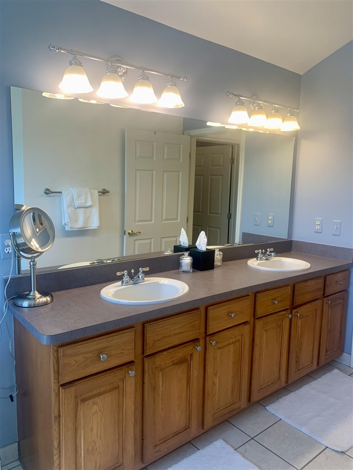 49601 Deer Run, Northville, MI, 48167