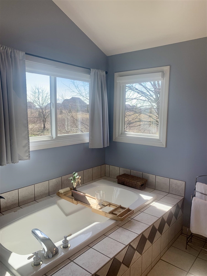 49601 Deer Run, Northville, MI, 48167