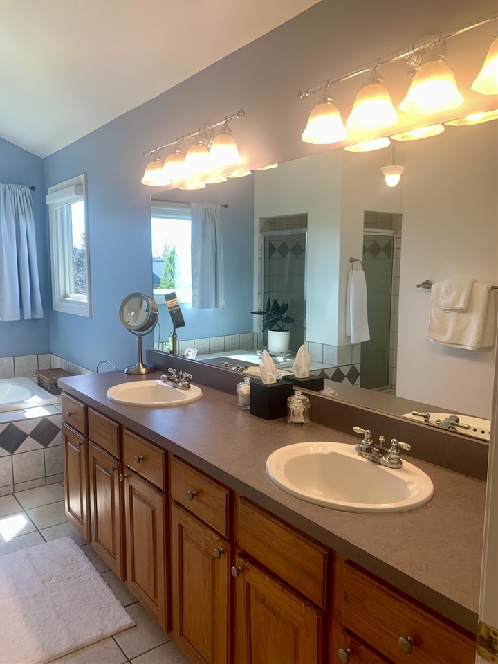 49601 Deer Run, Northville, MI, 48167