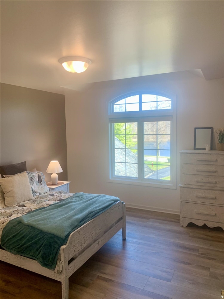 49601 Deer Run, Northville, MI, 48167