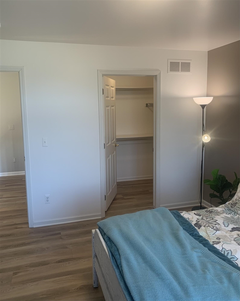 49601 Deer Run, Northville, MI, 48167