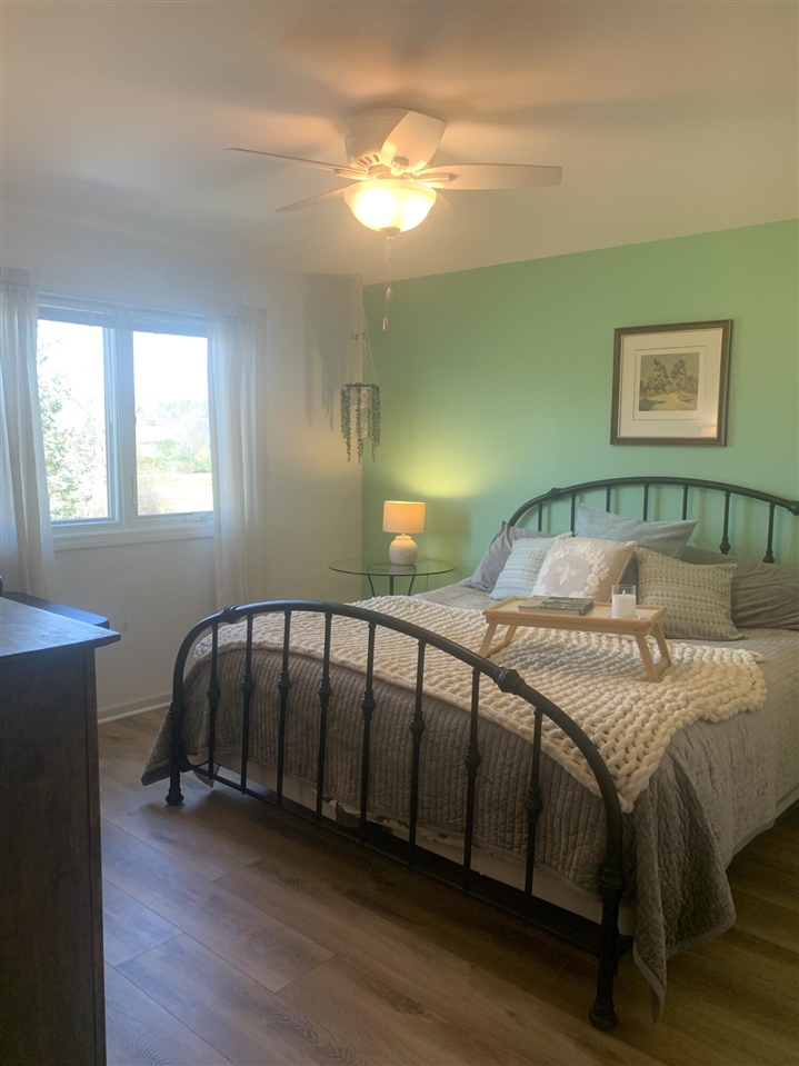 49601 Deer Run, Northville, MI, 48167