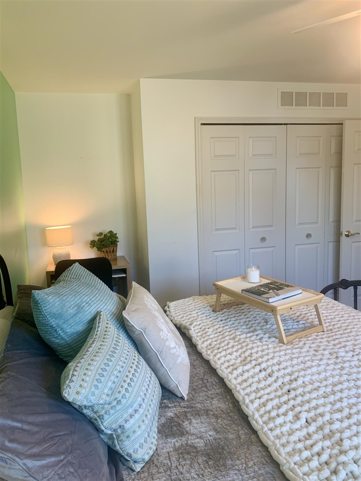 49601 Deer Run, Northville, MI, 48167