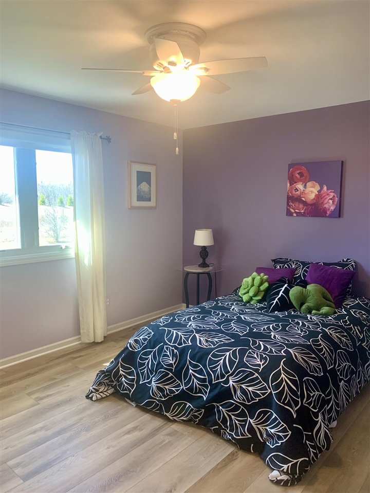 49601 Deer Run, Northville, MI, 48167