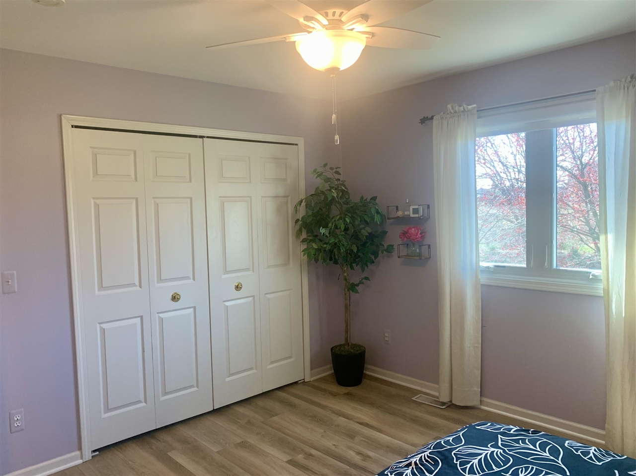 49601 Deer Run, Northville, MI, 48167