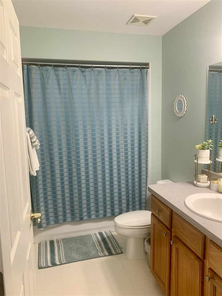 49601 Deer Run, Northville, MI, 48167