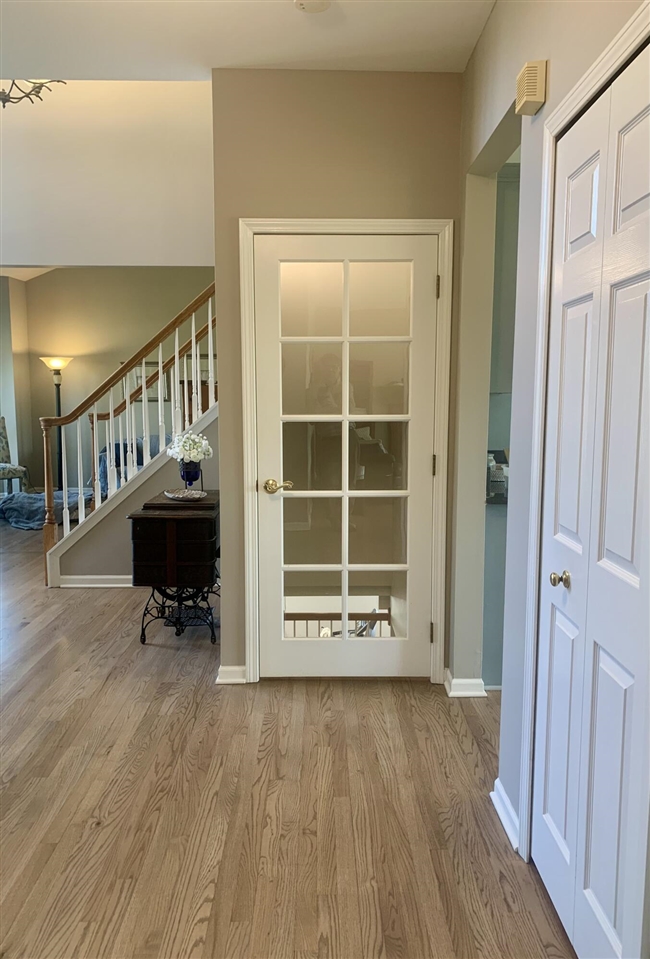 49601 Deer Run, Northville, MI, 48167