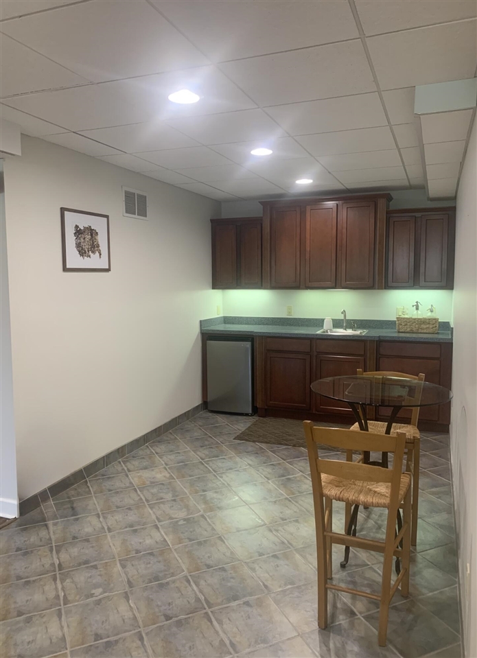 49601 Deer Run, Northville, MI, 48167