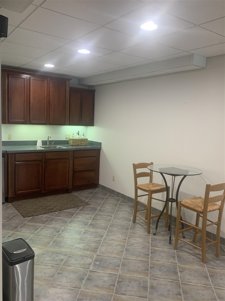 49601 Deer Run, Northville, MI, 48167