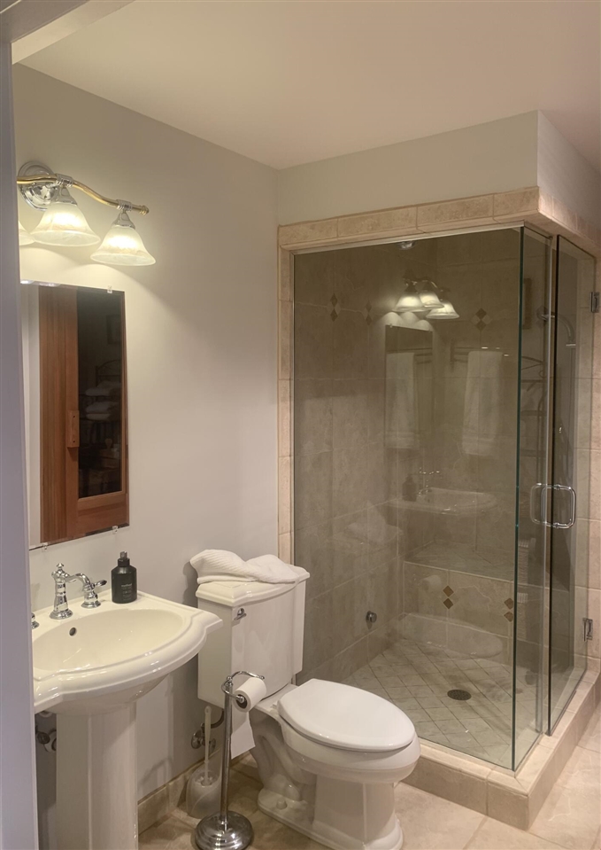 49601 Deer Run, Northville, MI, 48167