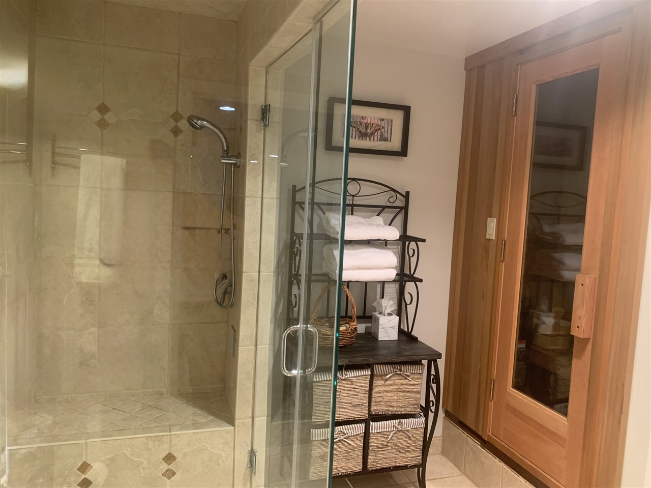 49601 Deer Run, Northville, MI, 48167