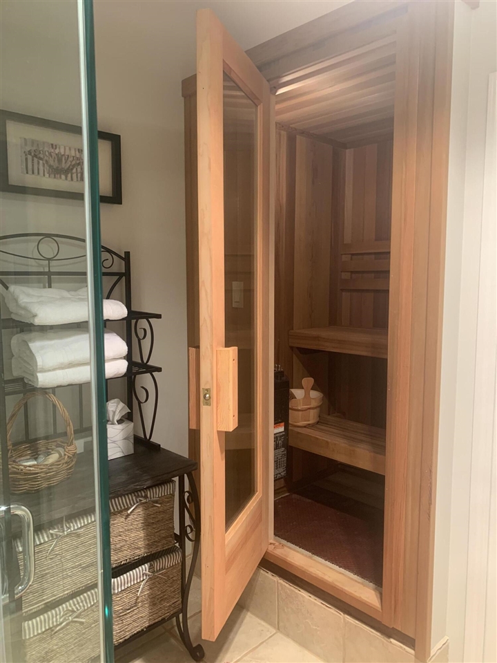 49601 Deer Run, Northville, MI, 48167