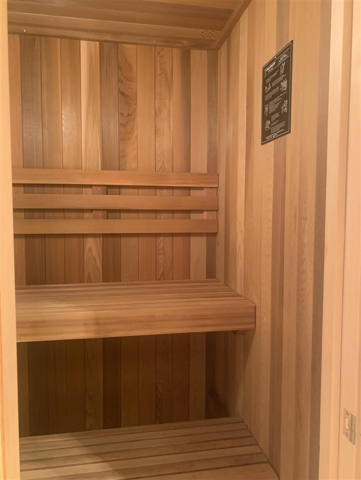 49601 Deer Run, Northville, MI, 48167