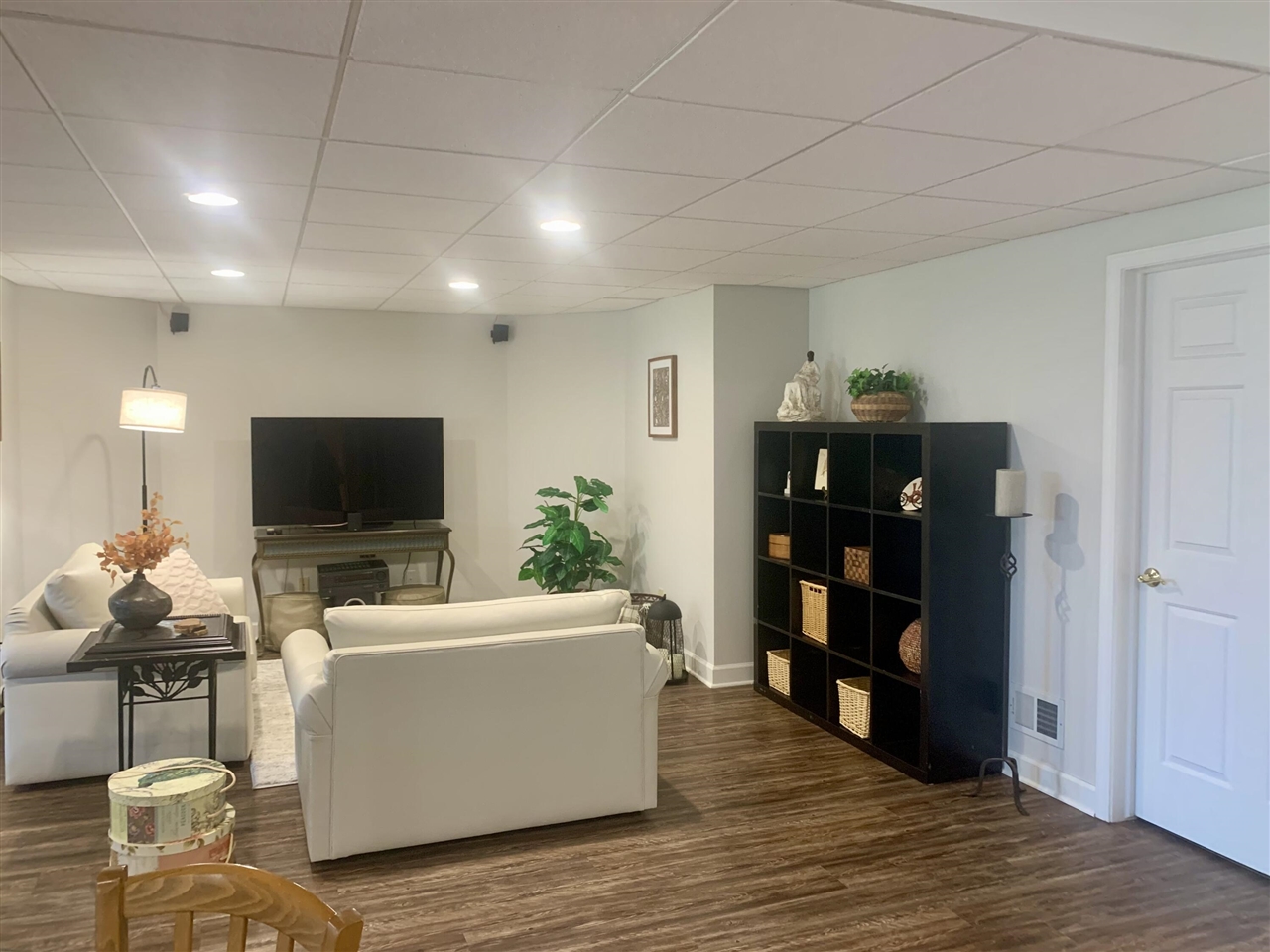 49601 Deer Run, Northville, MI, 48167