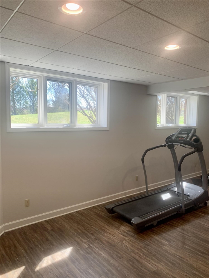 49601 Deer Run, Northville, MI, 48167