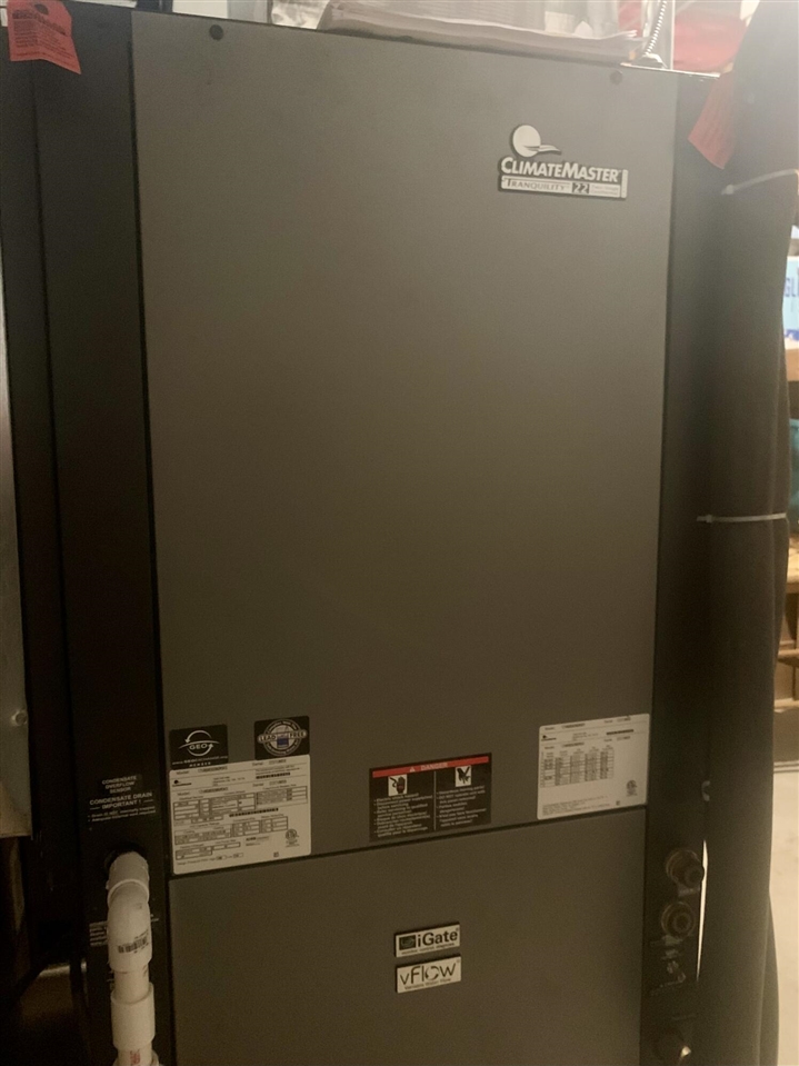 49601 Deer Run, Northville, MI, 48167