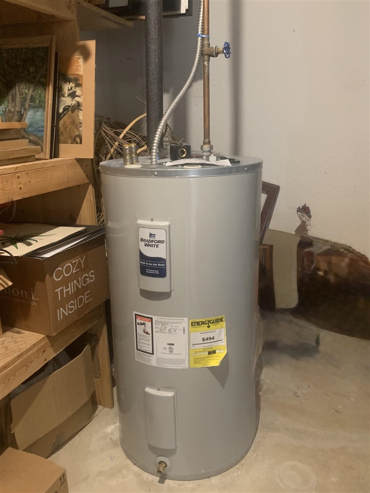 49601 Deer Run, Northville, MI, 48167