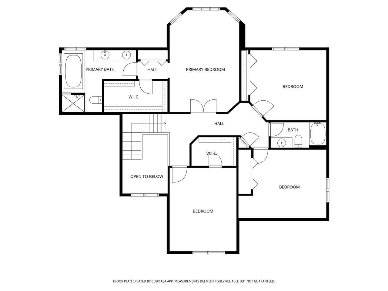 49601 Deer Run, Northville, MI, 48167